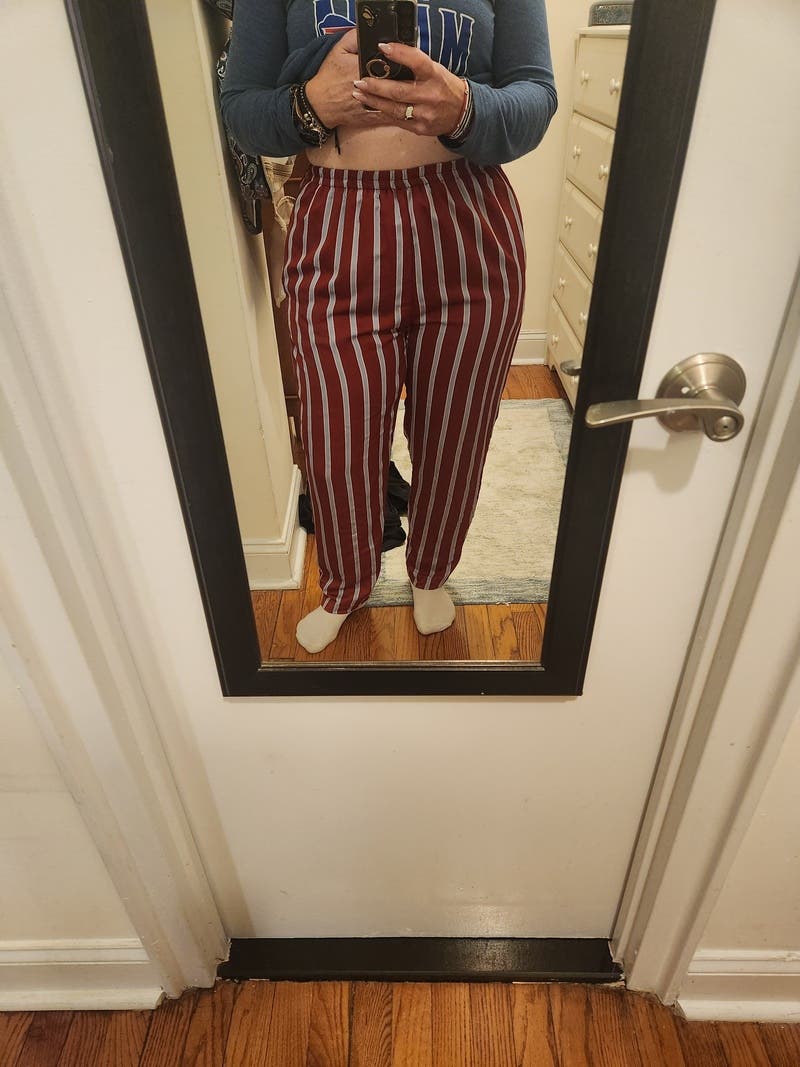 review thumbnail images 1