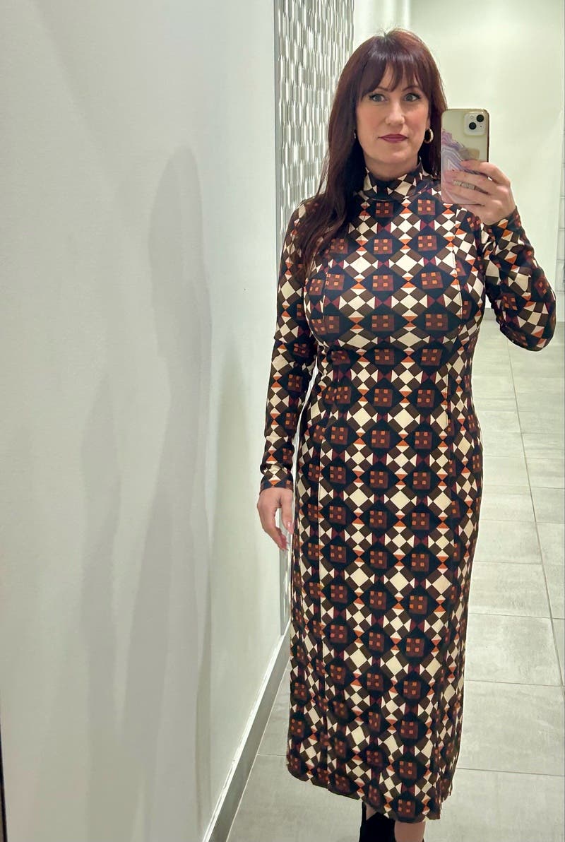 review thumbnail images 9