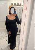 review thumbnail images 16