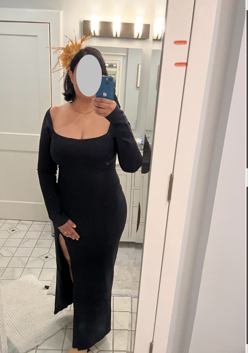 review thumbnail images 4