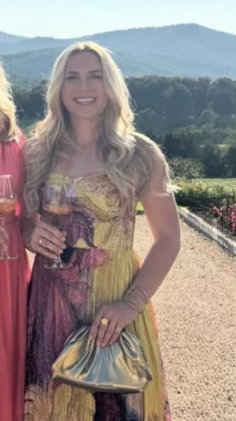 Jenny