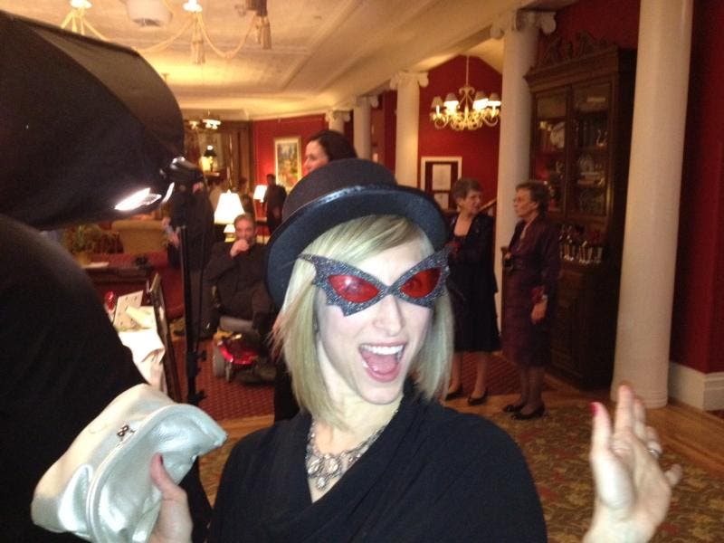 review thumbnail images 15