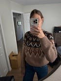 review thumbnail images 6