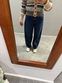 review thumbnail images 16