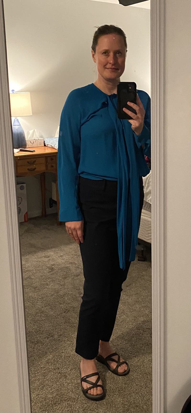 review thumbnail images 0