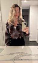 review thumbnail images 18