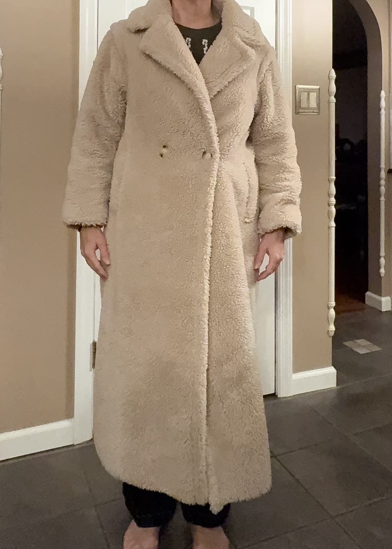 review thumbnail images 0