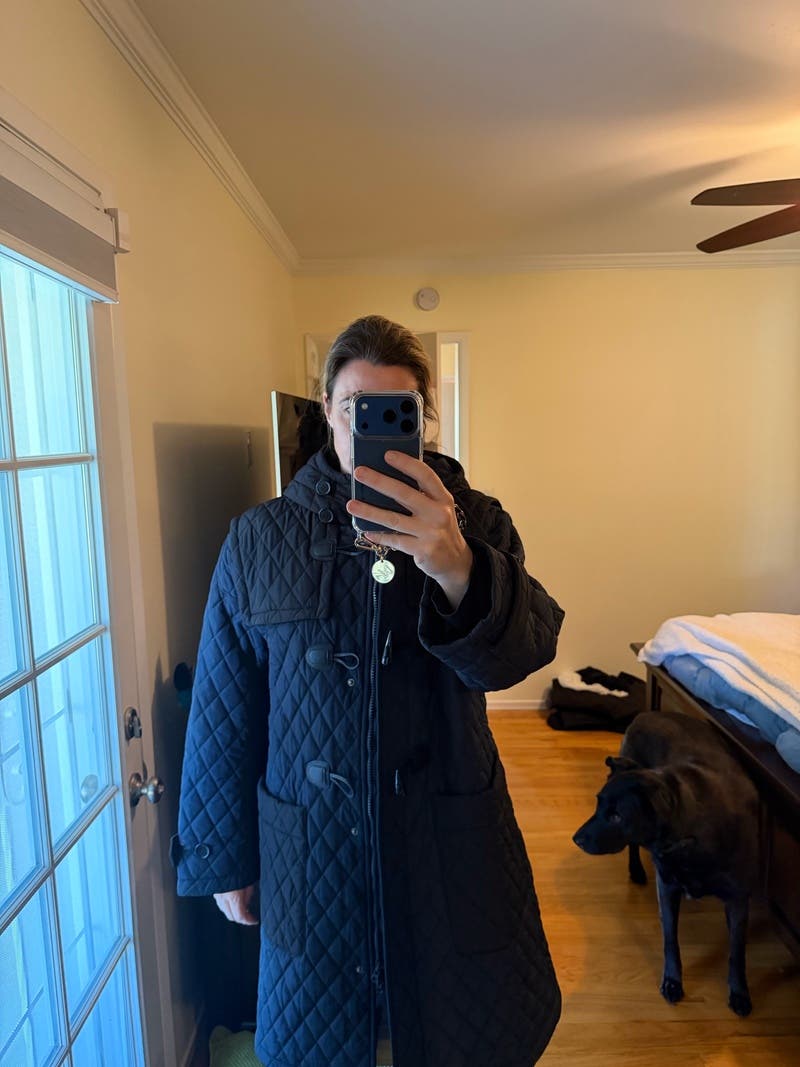 review thumbnail images 3