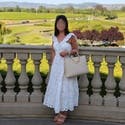 review thumbnail images 1