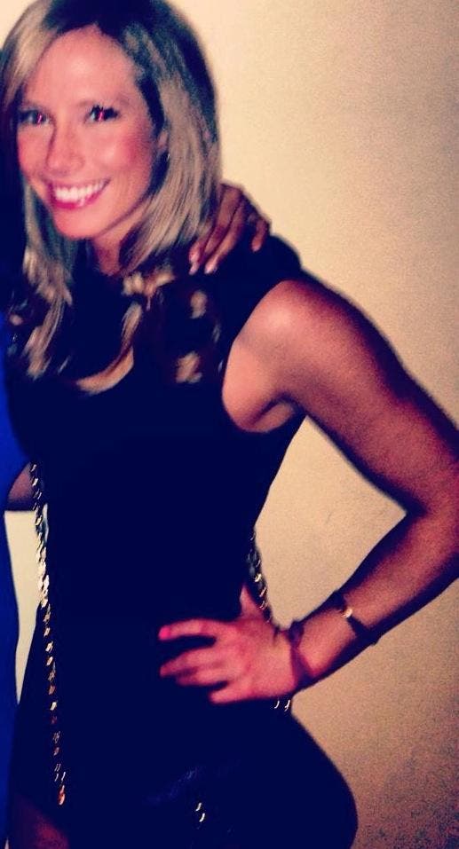 review thumbnail images 14