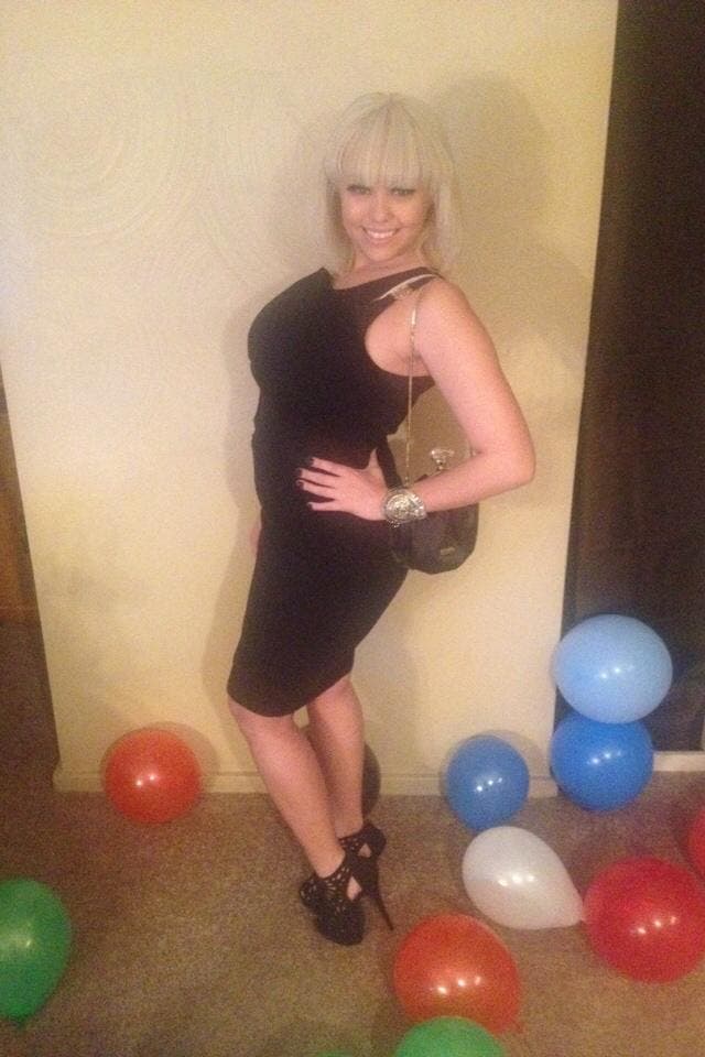 review thumbnail images 4