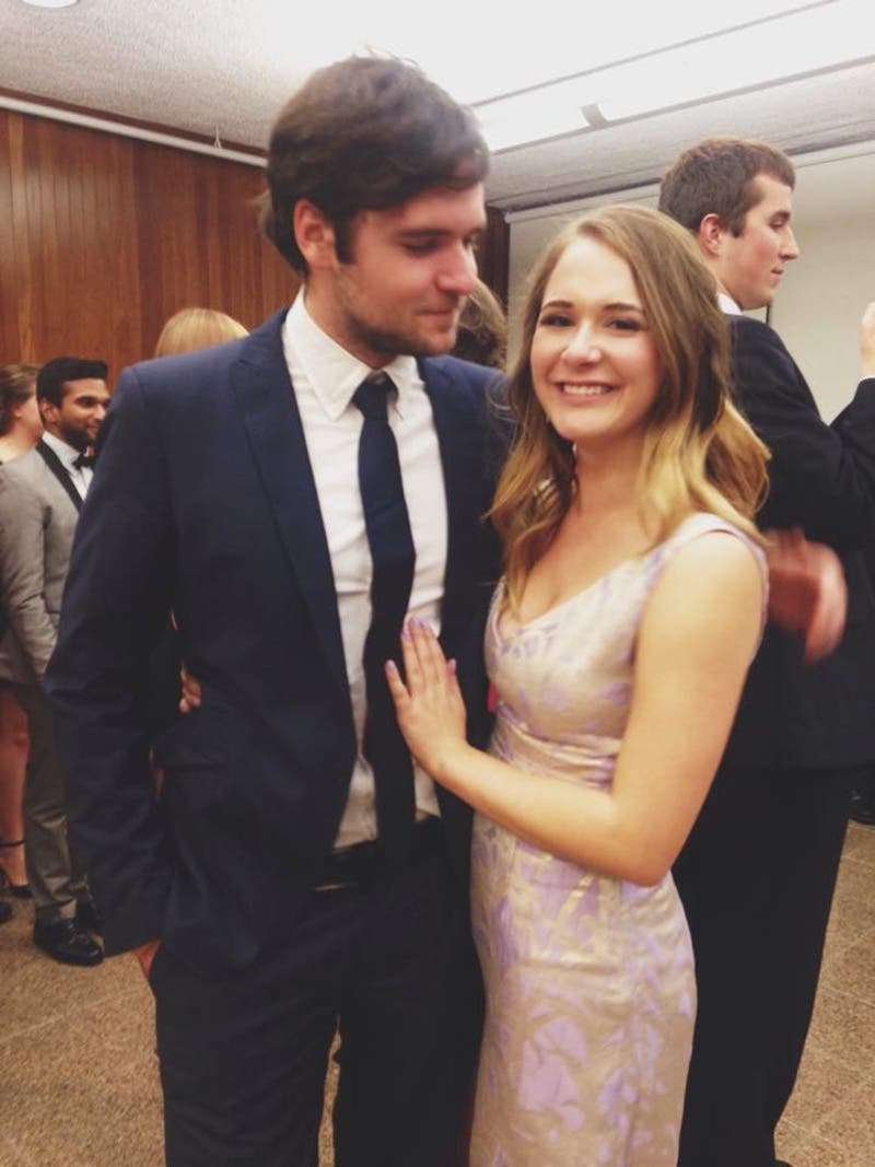 review thumbnail images 17