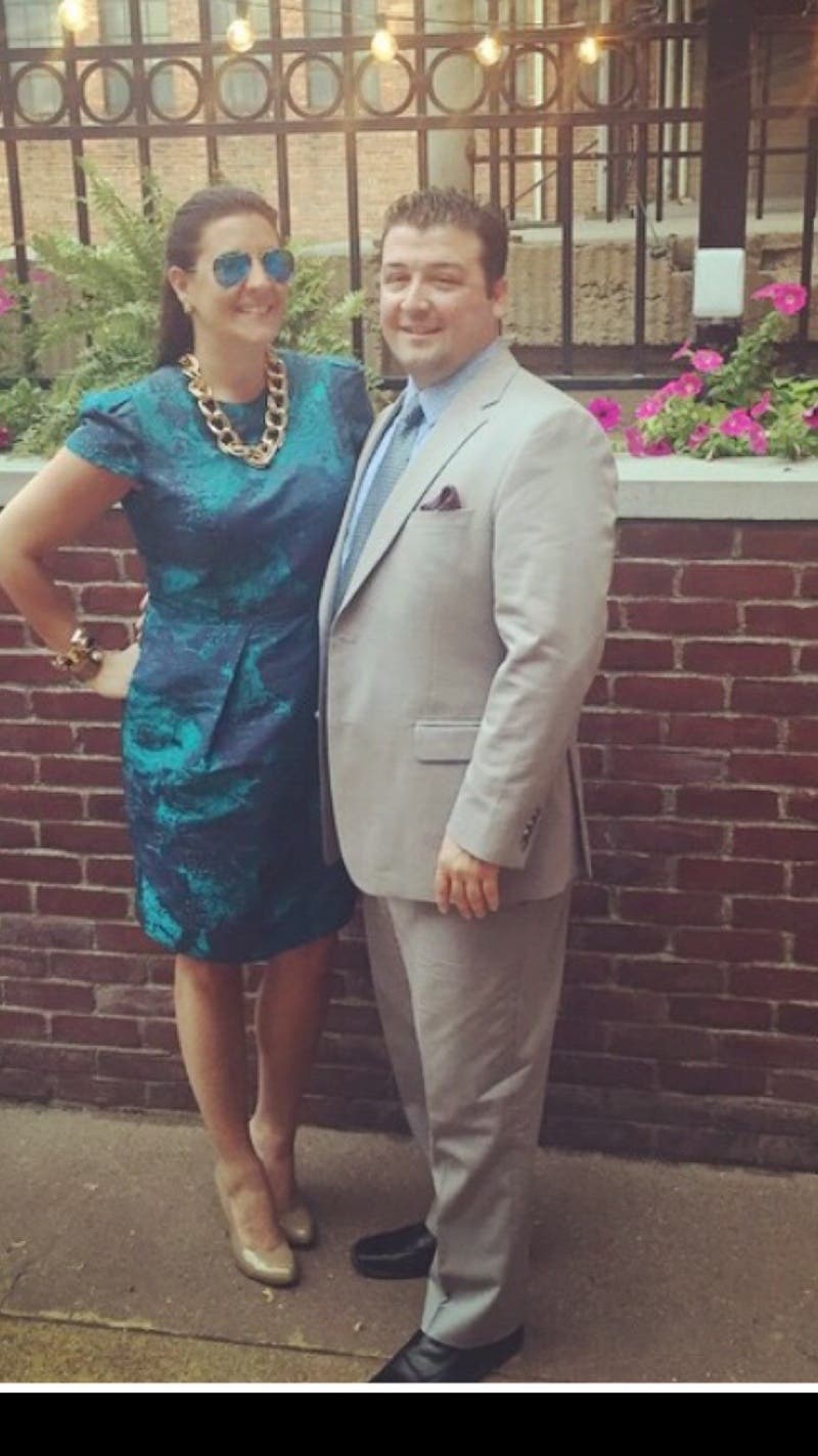 review thumbnail images 15