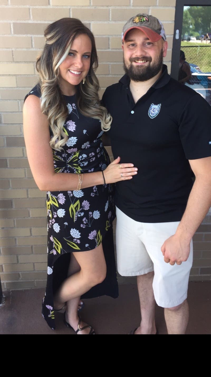 review thumbnail images 11