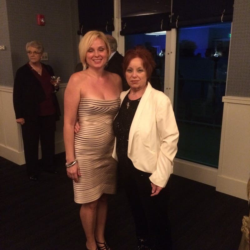 review thumbnail images 14