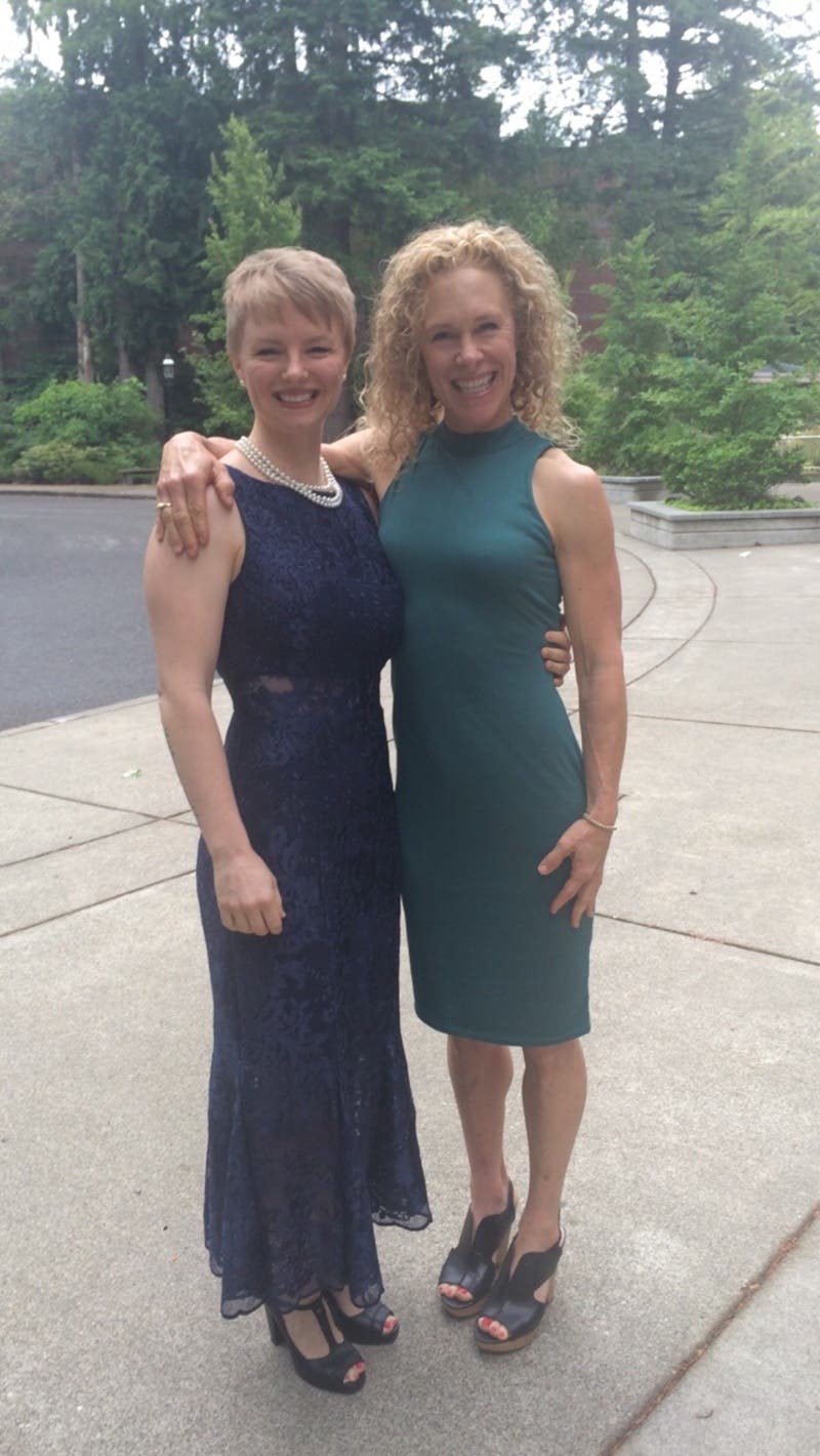 review thumbnail images 15