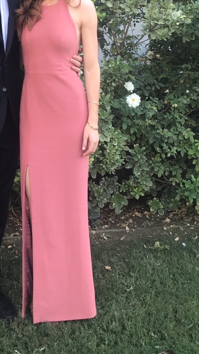 Megan 