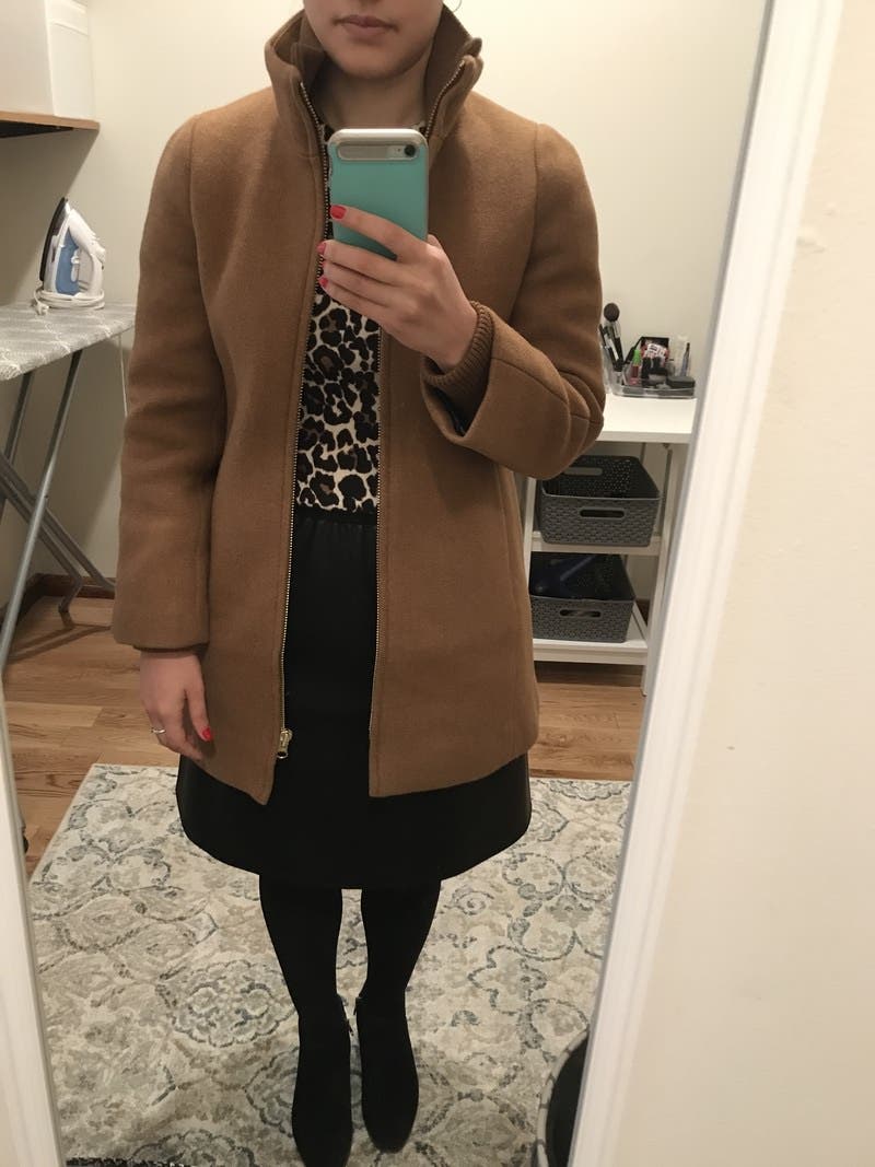 review thumbnail images 4