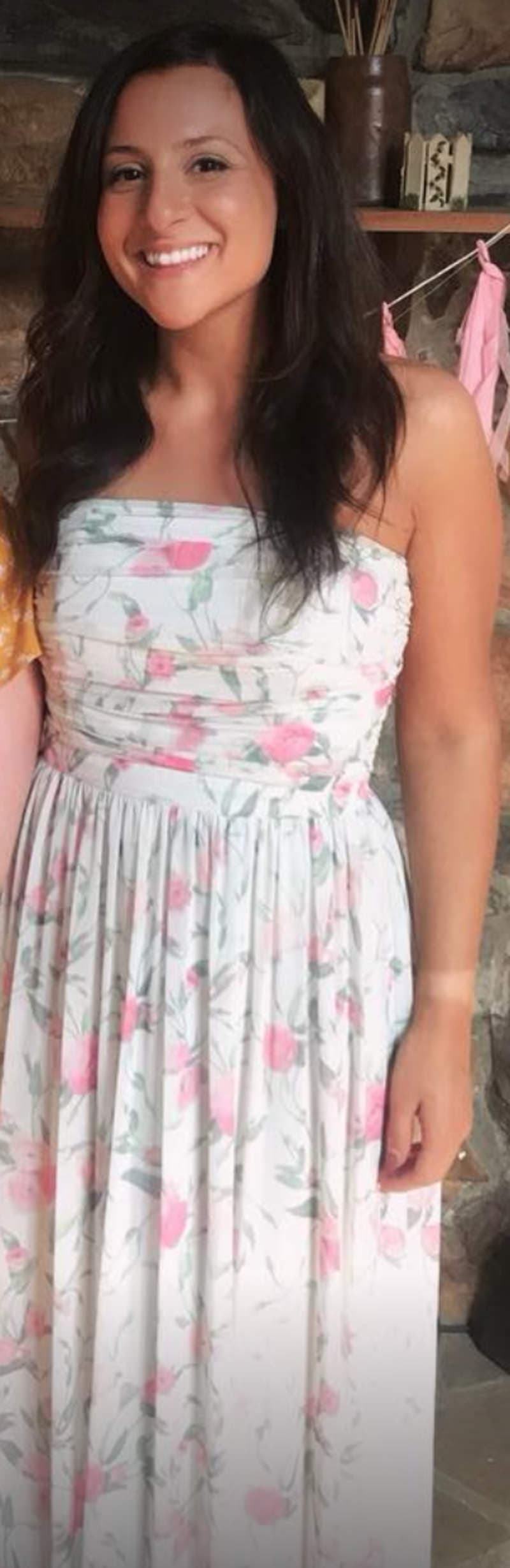 review thumbnail images 12