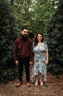 review thumbnail images 17