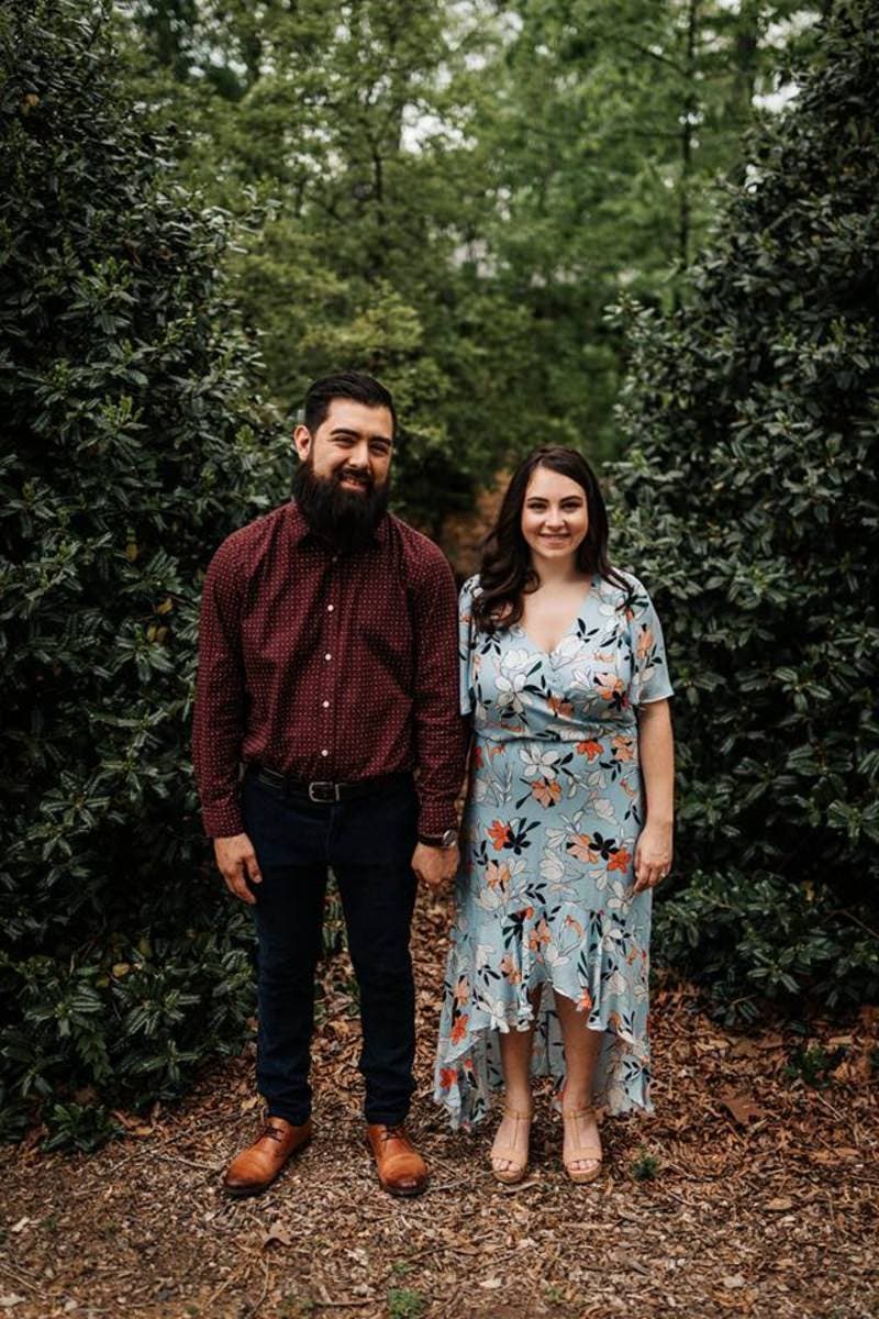 review thumbnail images 17