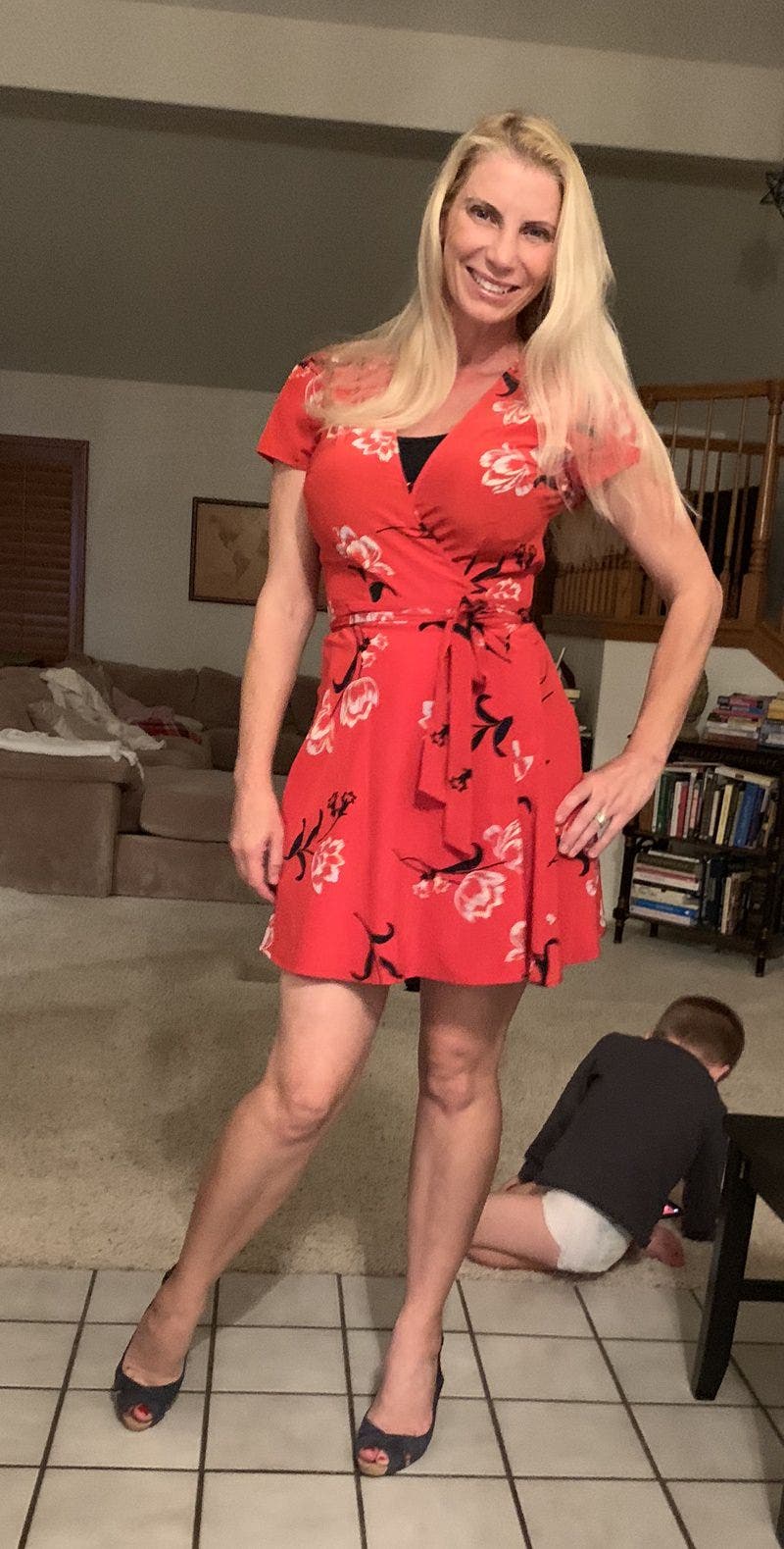 review thumbnail images 6