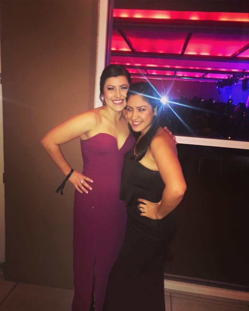 review thumbnail images 13