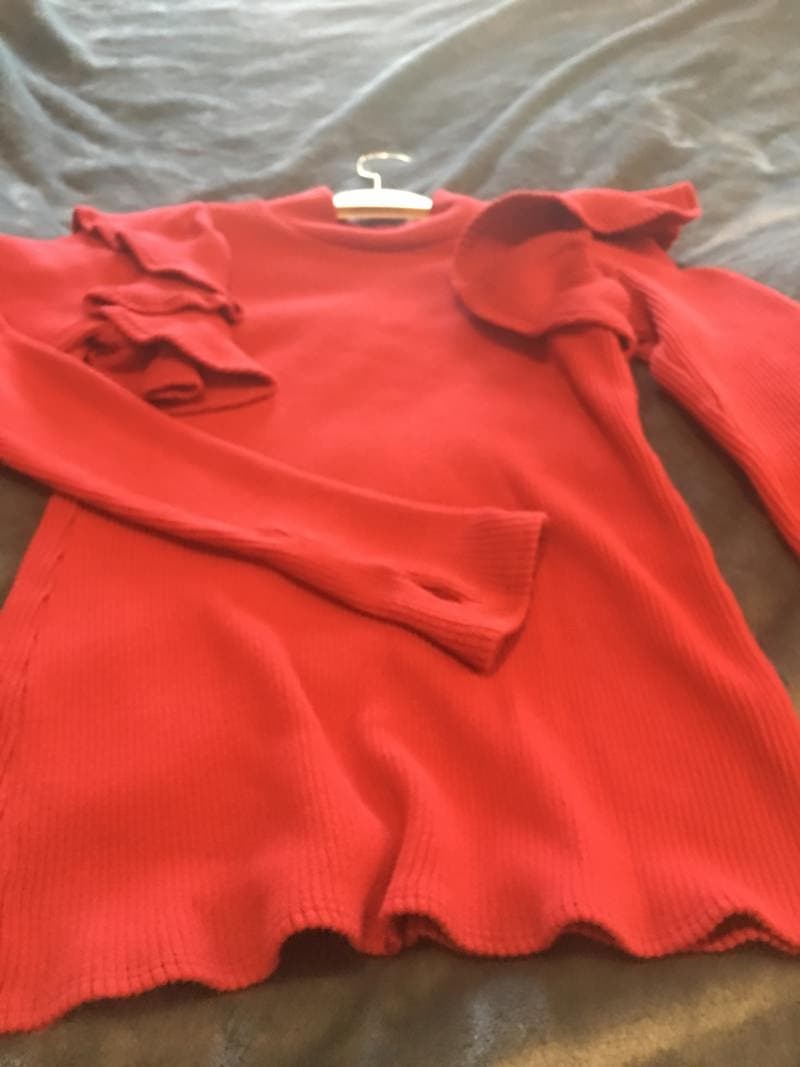 review thumbnail images 5