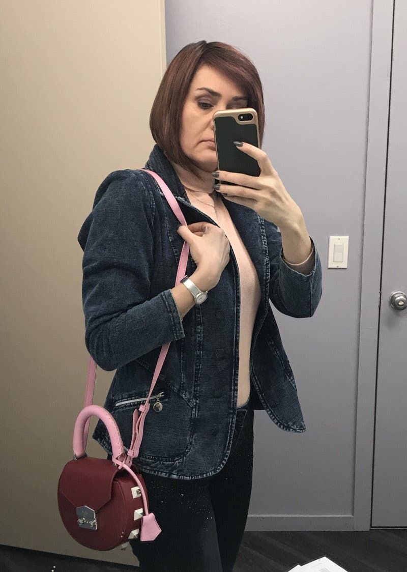 review thumbnail images 4