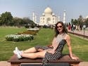 review thumbnail images 7