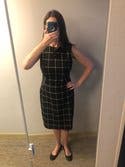 review thumbnail images 9