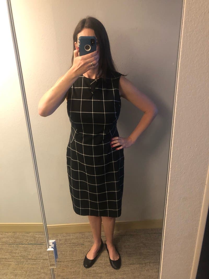 review thumbnail images 9