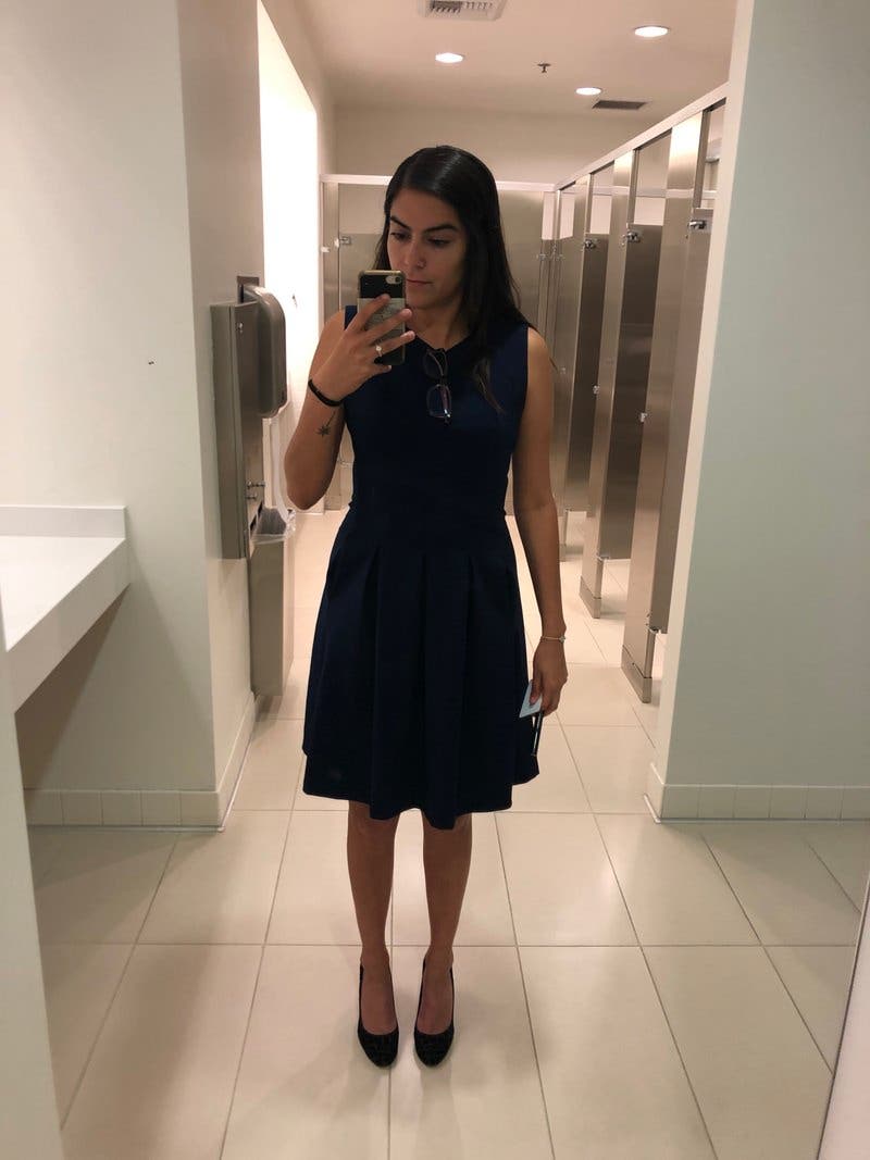 review thumbnail images 13