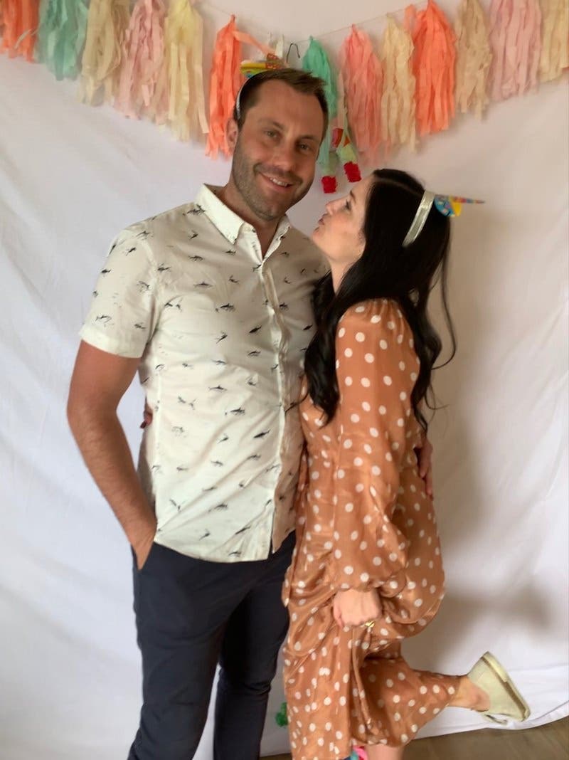 review thumbnail images 7