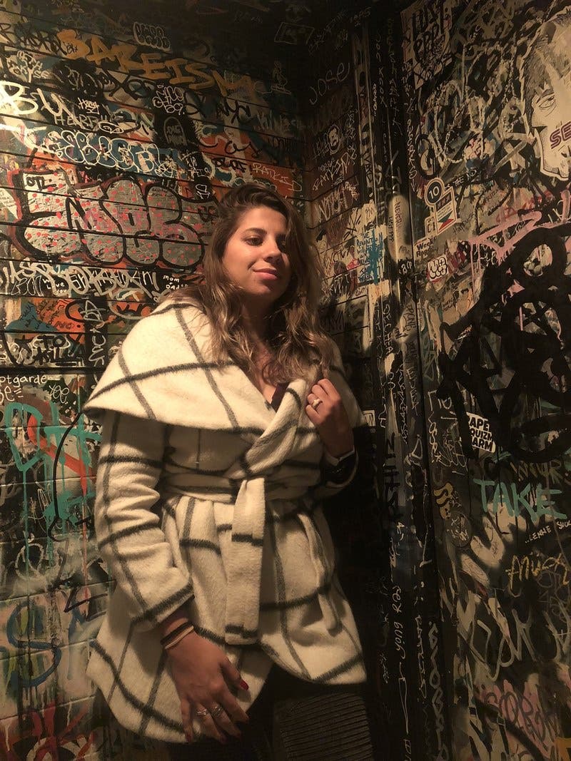 review thumbnail images 0