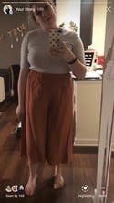 review thumbnail images 11