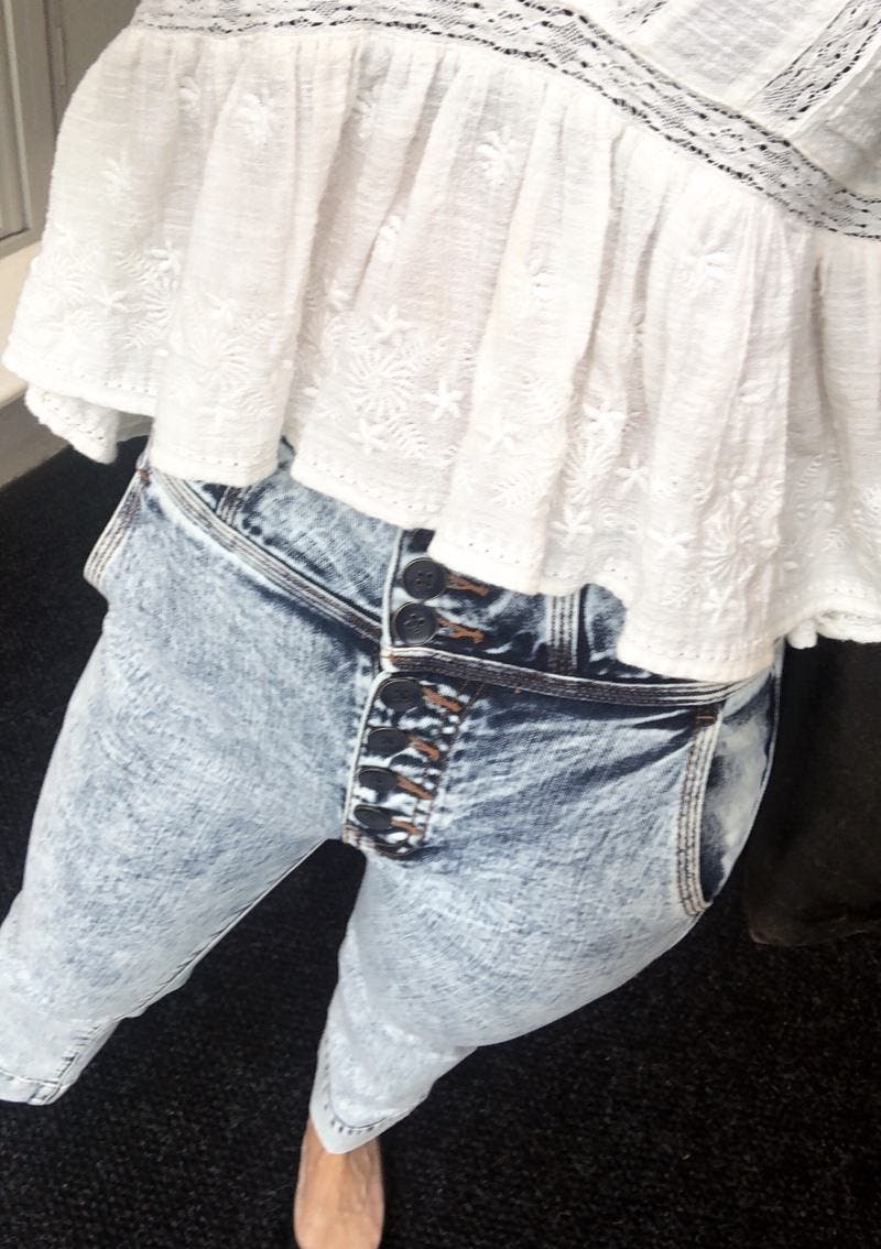 review thumbnail images 12