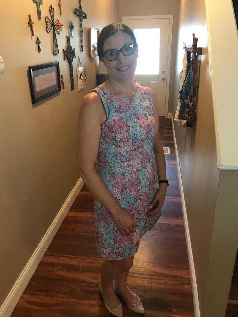 review thumbnail images 3