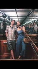 review thumbnail images 15
