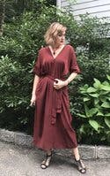 review thumbnail images 17