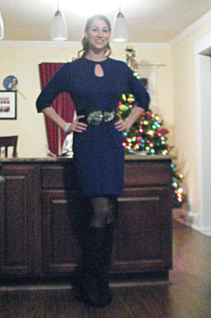 Kendra