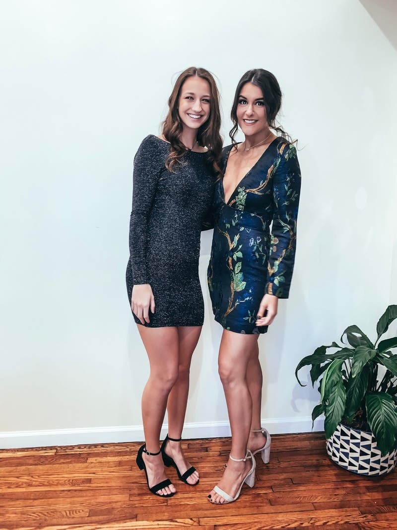 review thumbnail images 2