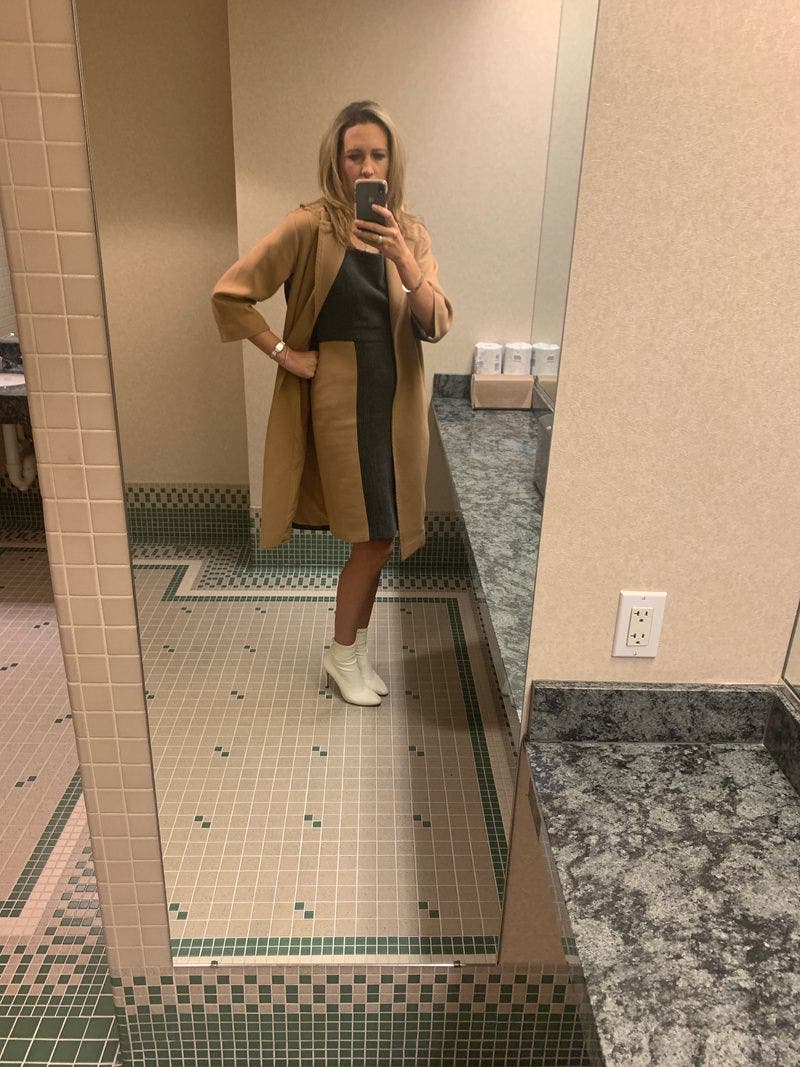 review thumbnail images 10