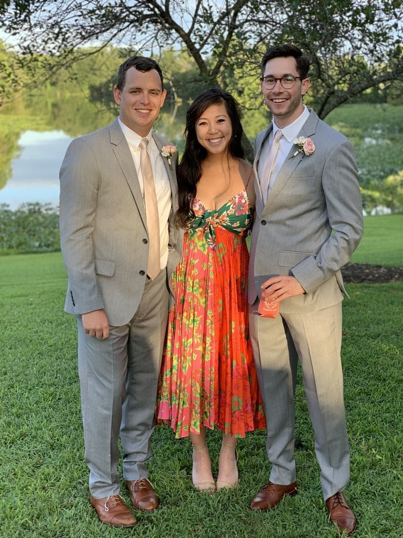 review thumbnail images 19