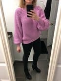 review thumbnail images 5