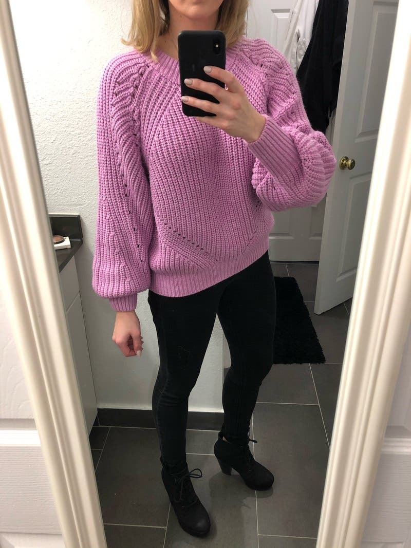 review thumbnail images 5