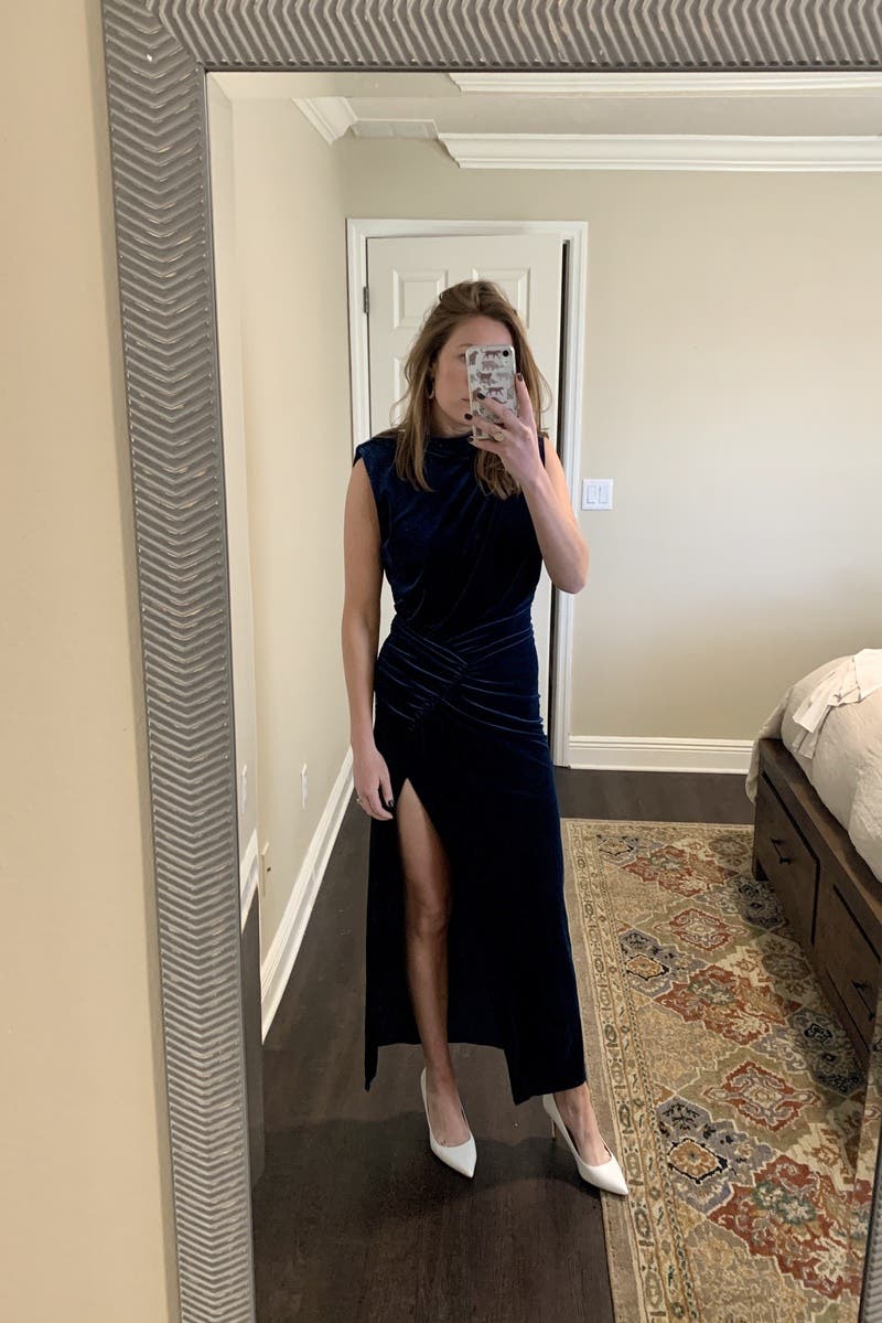 Sarah