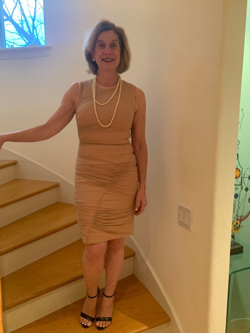 review thumbnail images 6