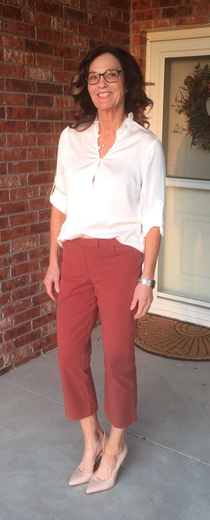 review thumbnail images 2