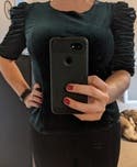 review thumbnail images 10